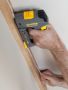 Afbeelding - https-www-ez-catalog-nl-Asset-44dfb30ab09c440ba1c7b1cf28086ccd-ImageFullSize-FMHT6-70868-A1-jpg